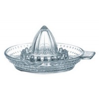 Luminarc 75146 Citromfacsaró üveg