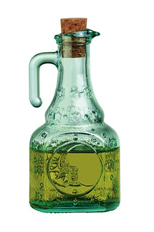 Bormioli Rocco 02822 Üveg Helios 2,4 dl
