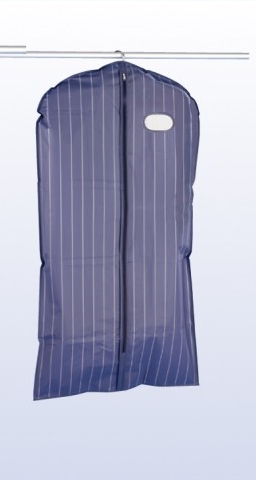 Wenko ruhazsák Comfort 379233 100x60 cm - M
