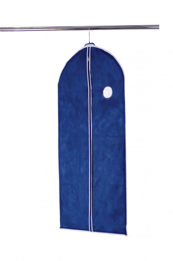 Wenko ruhazsák Air 379264 100x60 cm