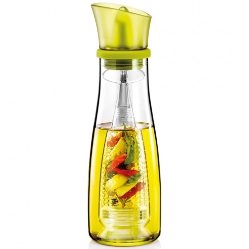 Tescoma 642761 Vitamino olajtartó betéttel 250 ml