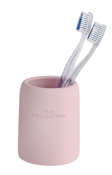 Wenko 218594 The Collection Rose pohár