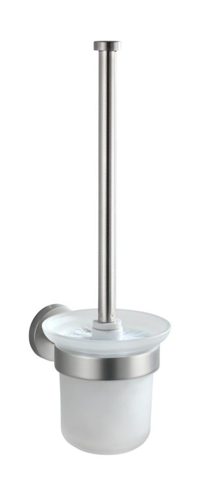 Wenko 196144 Bosio WC kefe