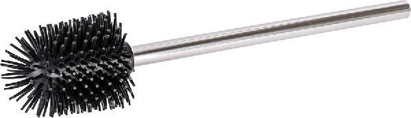 Wenko 216781 Pót WC-kefe szilikon 8,5 cm