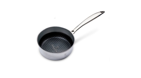 Berlinger Haus BH-7442 Eternal Collection szószos edény 16 cm
