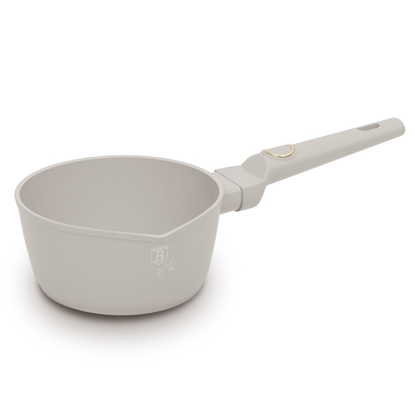 Berlinger Haus BH-8057 Sahara Collection szószos edény 16 cm