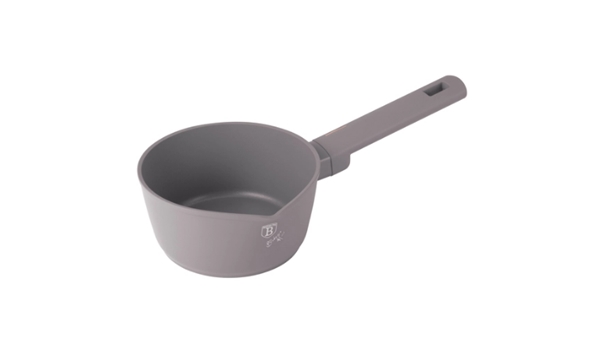 Berlinger Haus BH-8087 Taupe Collection szószos edény 16 cm