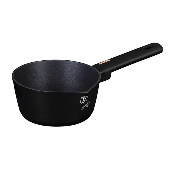 Berlinger Haus BH-7085 Monaco Collection szószos edény 16 cm
